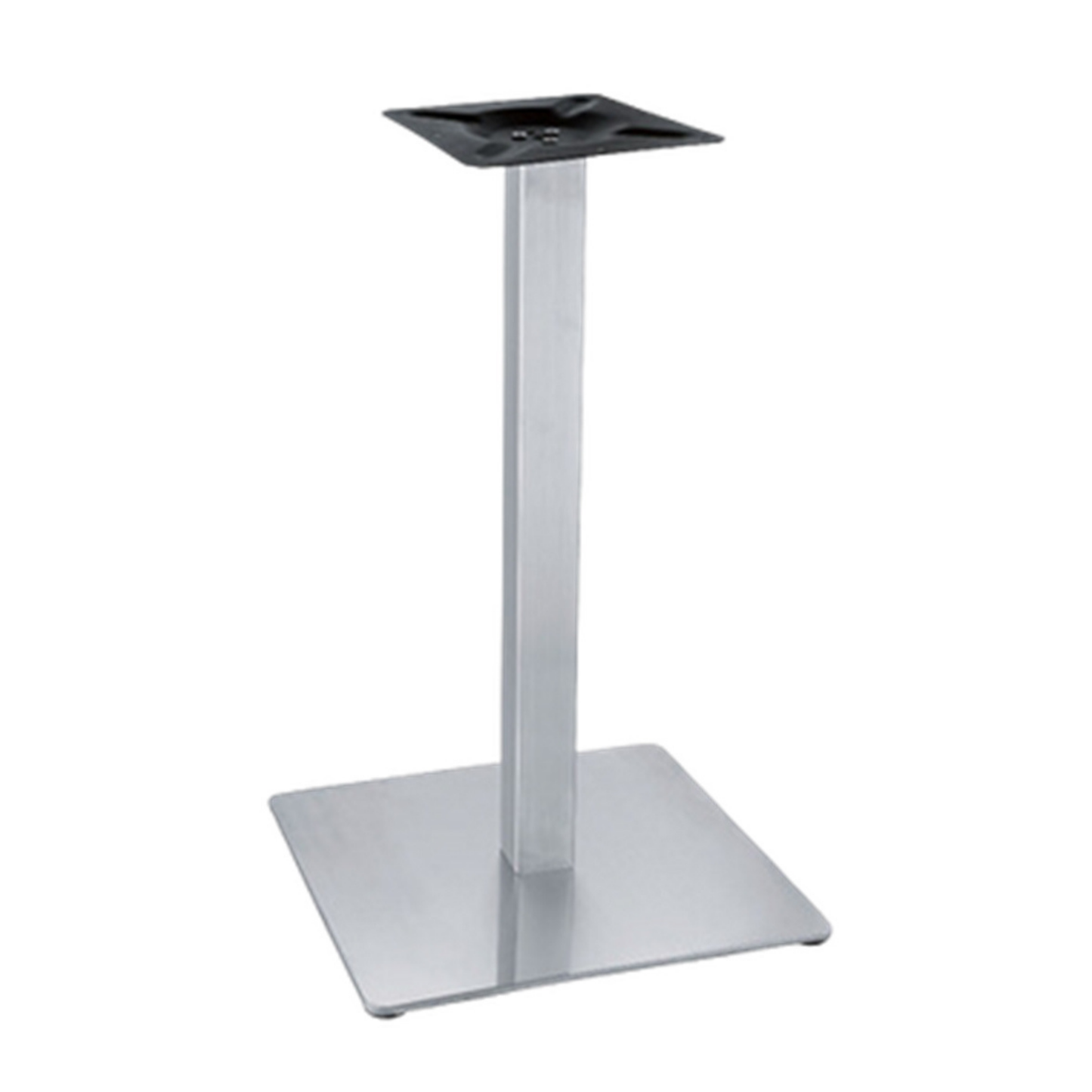 Steel TLL9875 Table Base