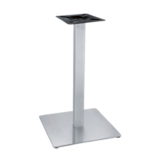 Steel TLL9875 Table Base