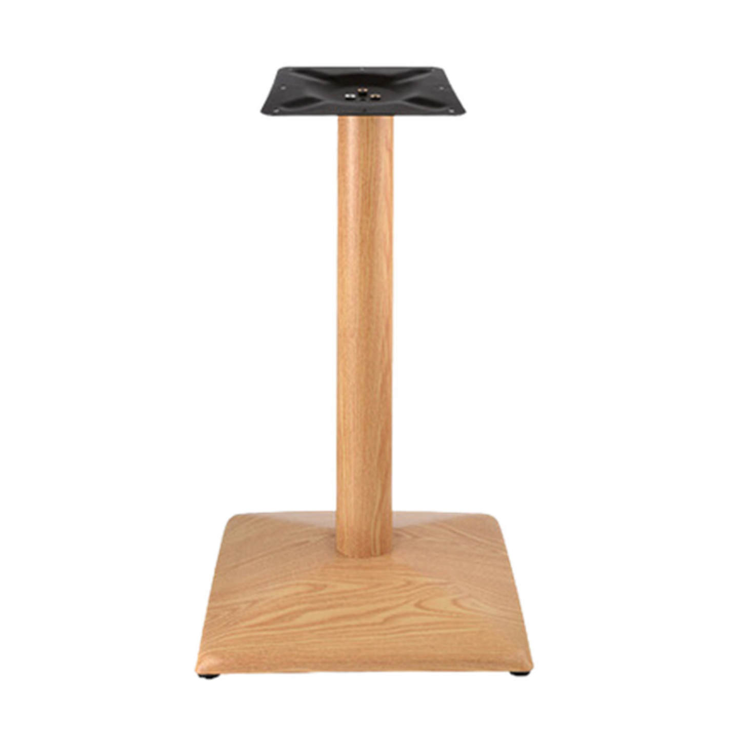 Steel TLL9878 Table Base