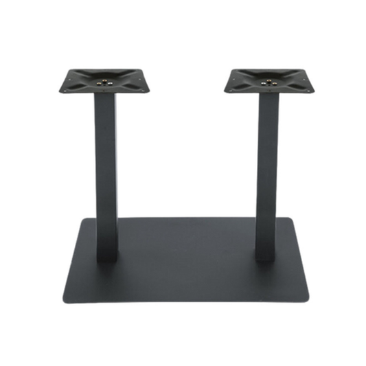 Steel TLL9879 Table Base