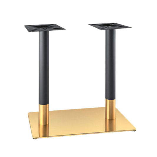 Steel TLL9881 Table Base