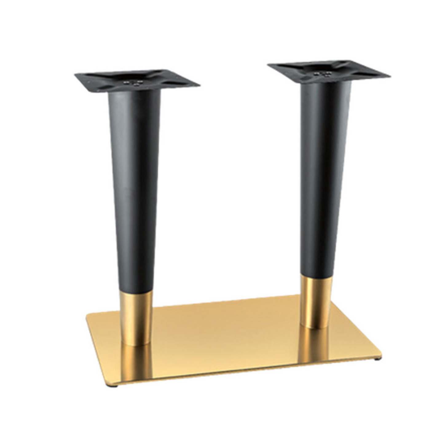 Steel TLL9883 Table Base