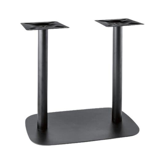 Steel TLL9884 Table Base