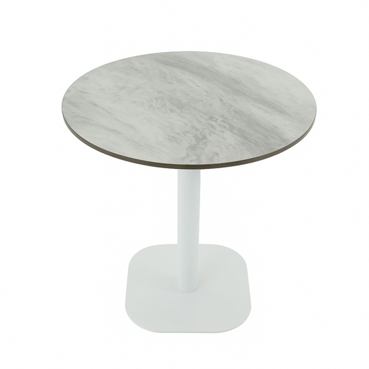 Stoneplus Round Table Top