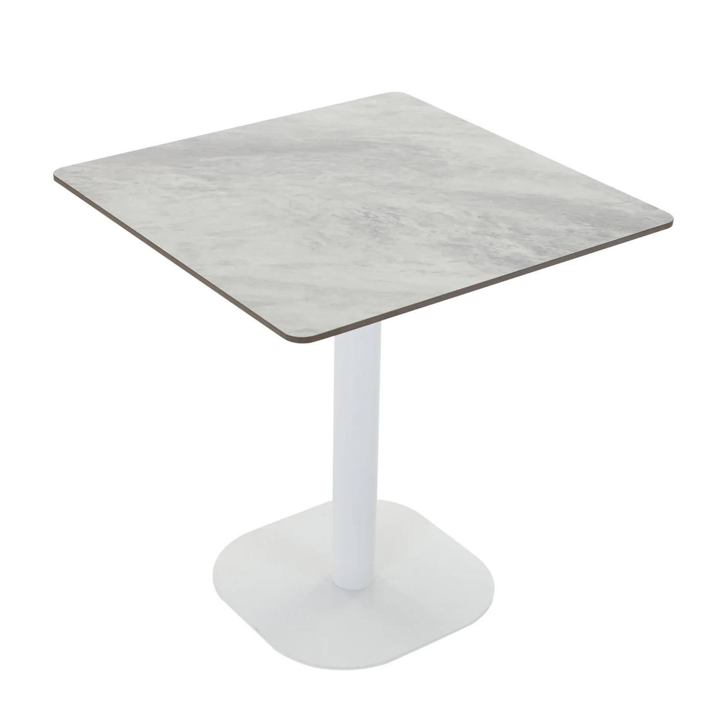 Stoneplus Square Table Top