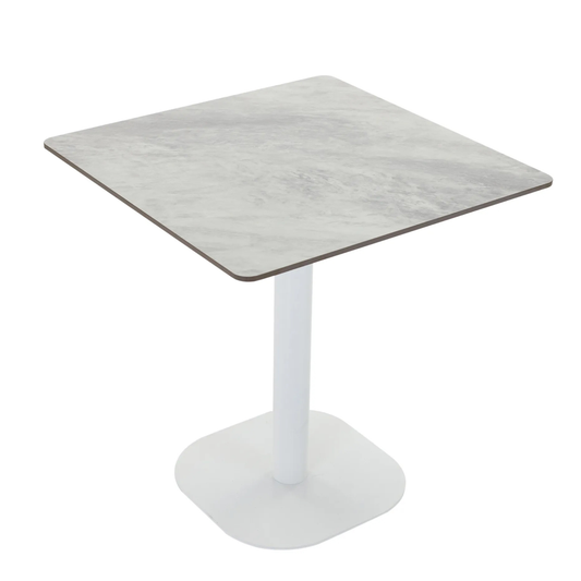 Stoneplus Square Table Top