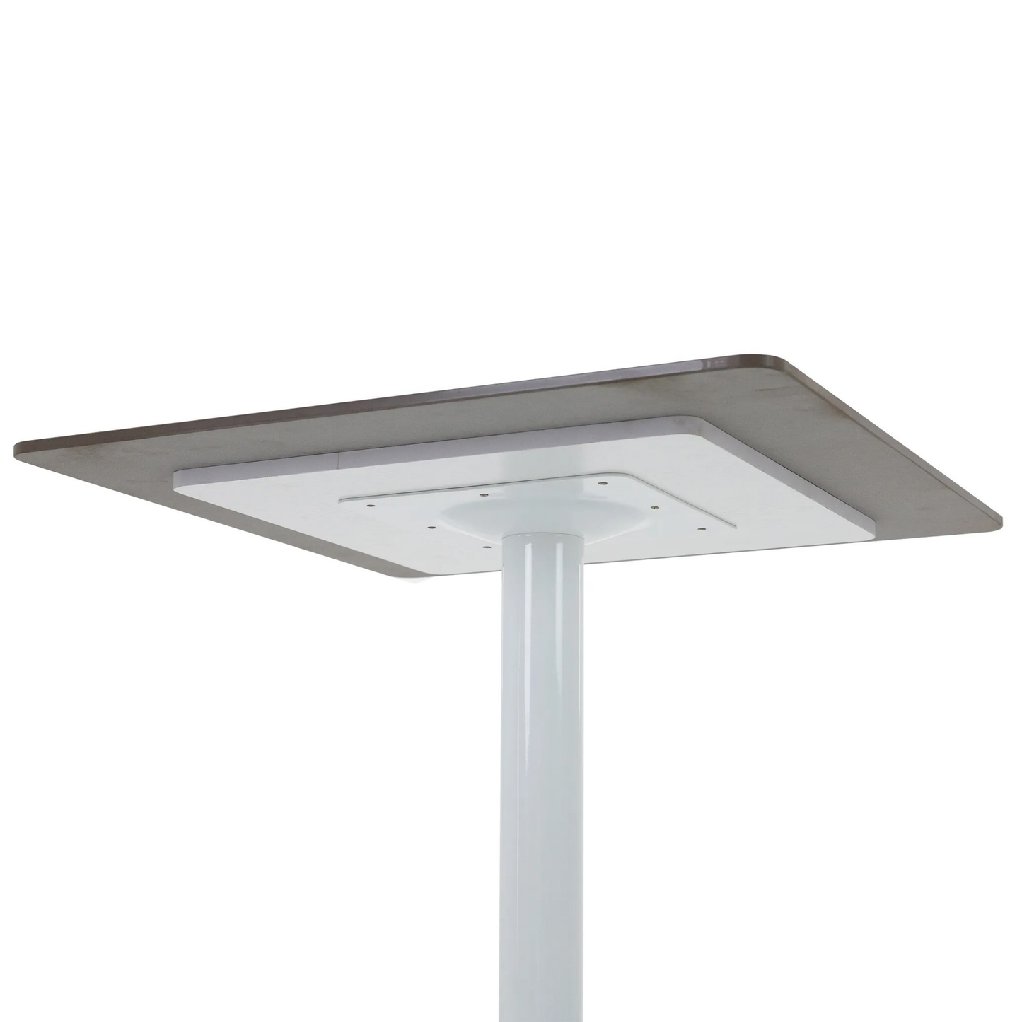 Stoneplus Square Table Top