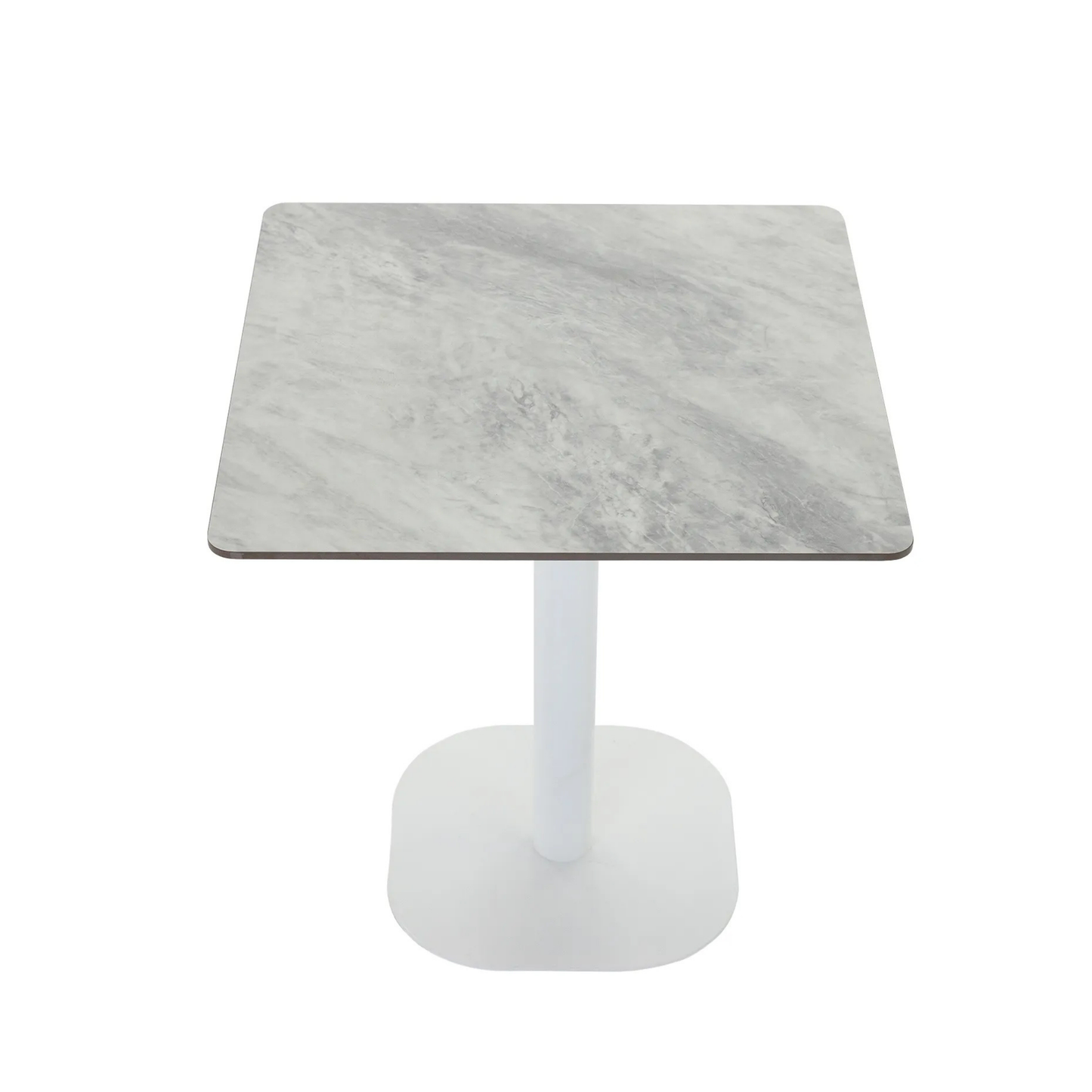 Stoneplus Square Table Top