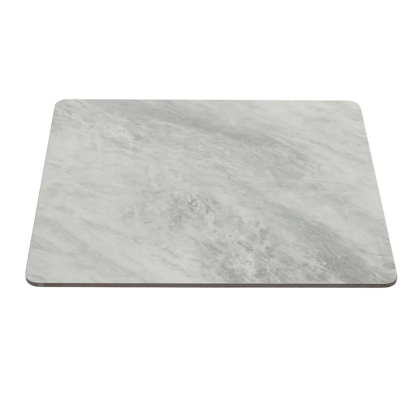 Stoneplus Square Table Top