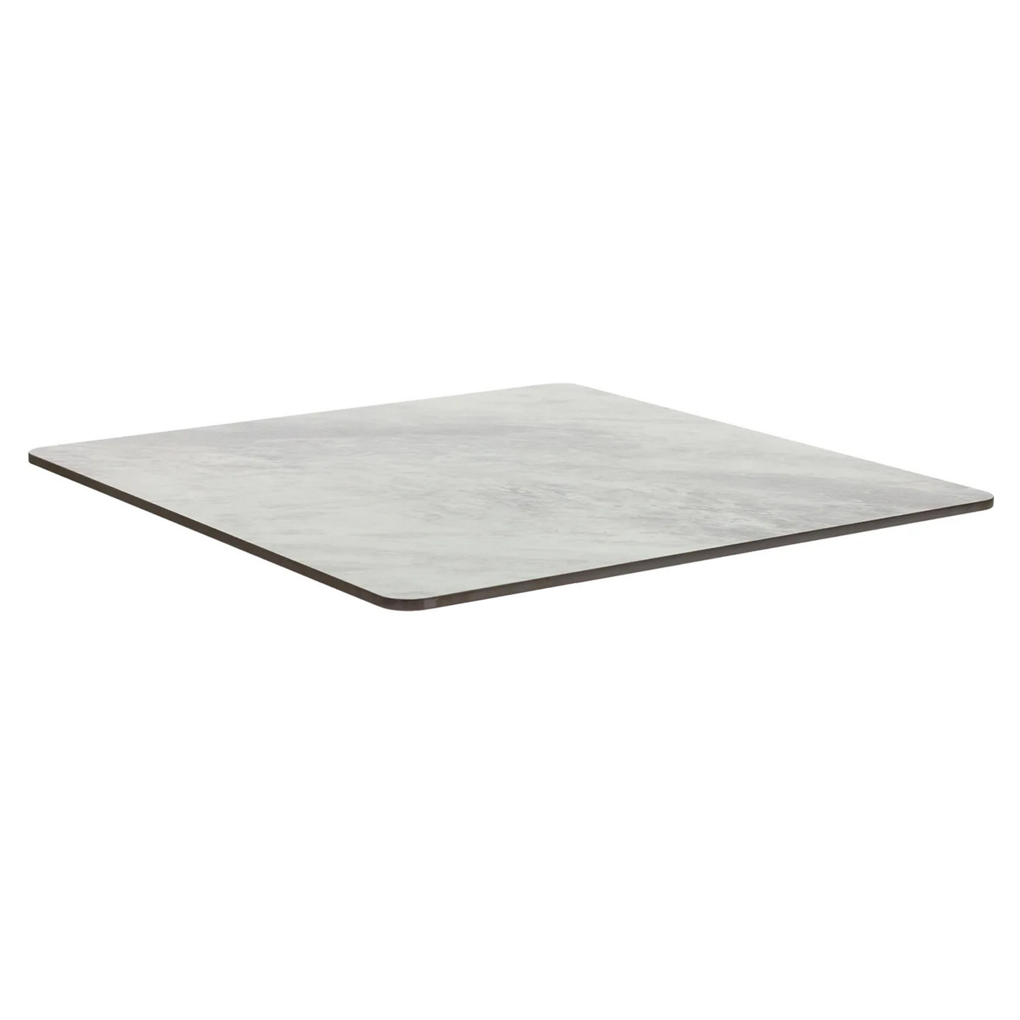 Stoneplus Square Table Top