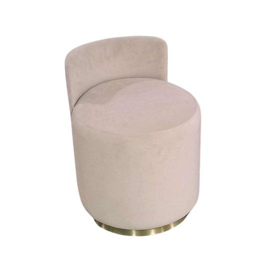 XDS 874 STOOL