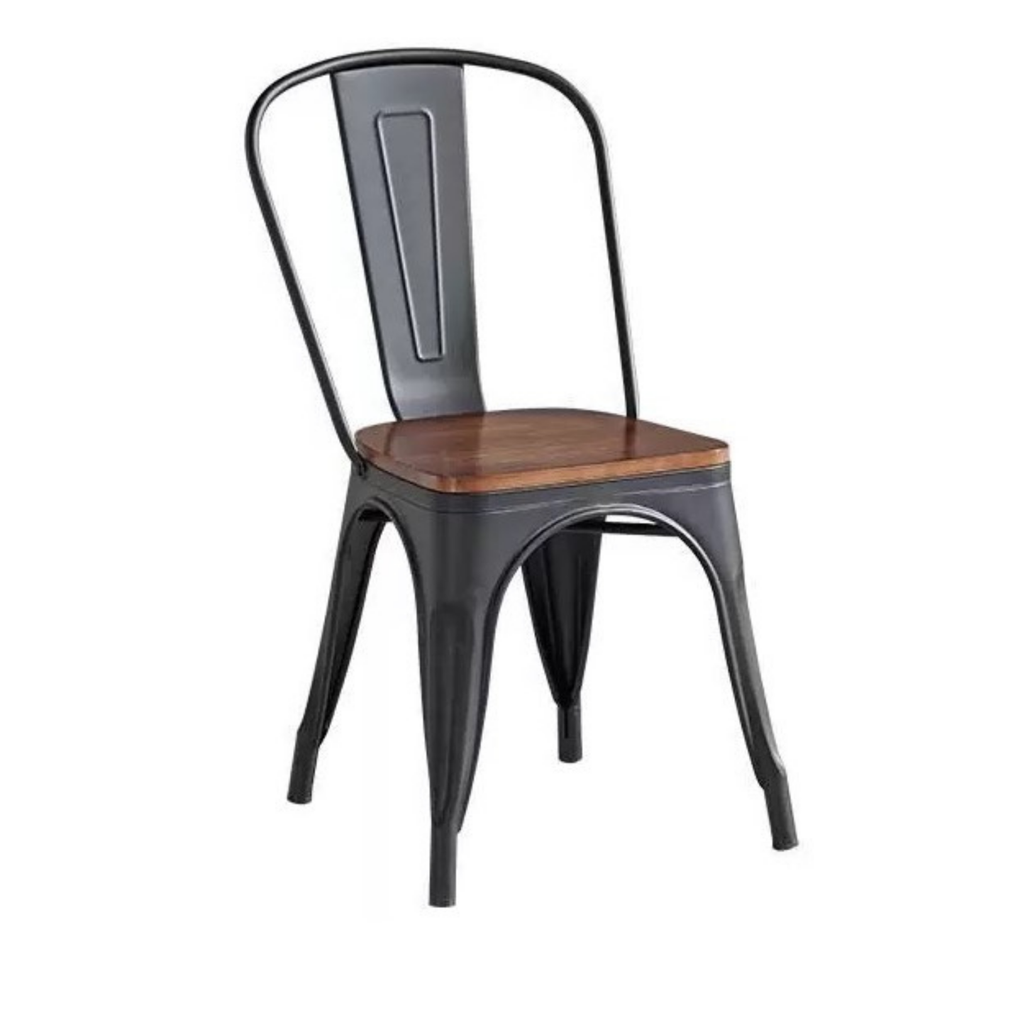 ESEC XDC1032 CHAIR