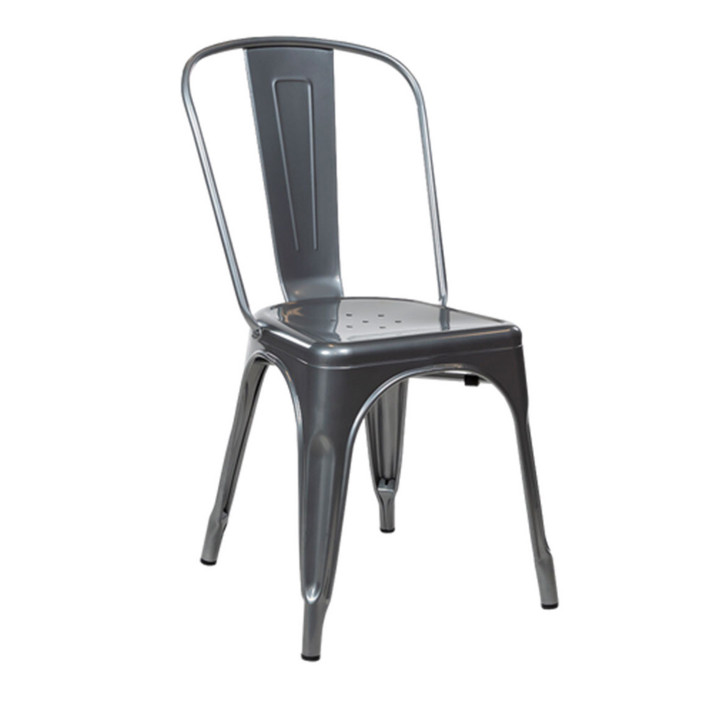 ESEC XDC1032 CHAIR