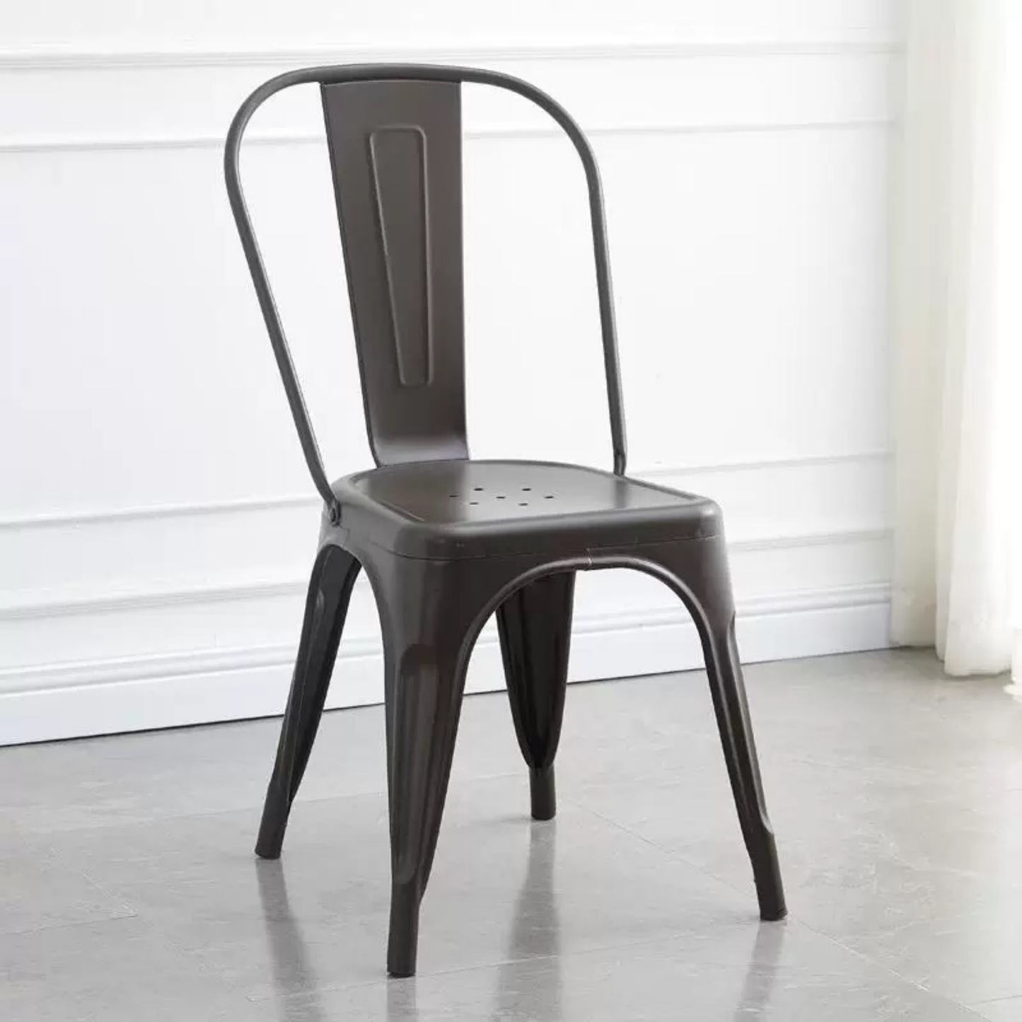 ESEC XDC1032 CHAIR