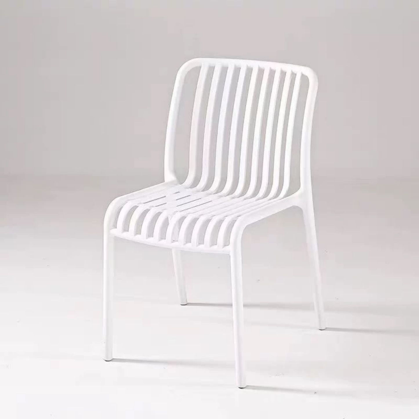 ESEC XDC1041 CHAIR