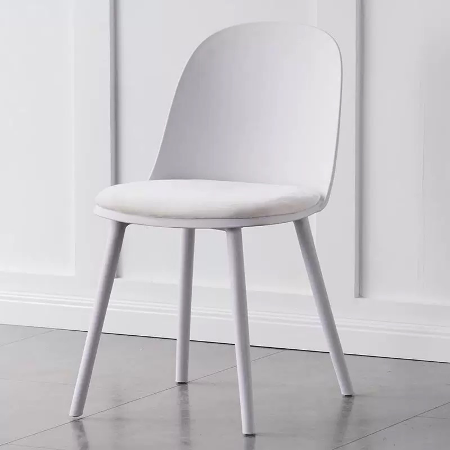 ESEC XDC1047 CHAIR