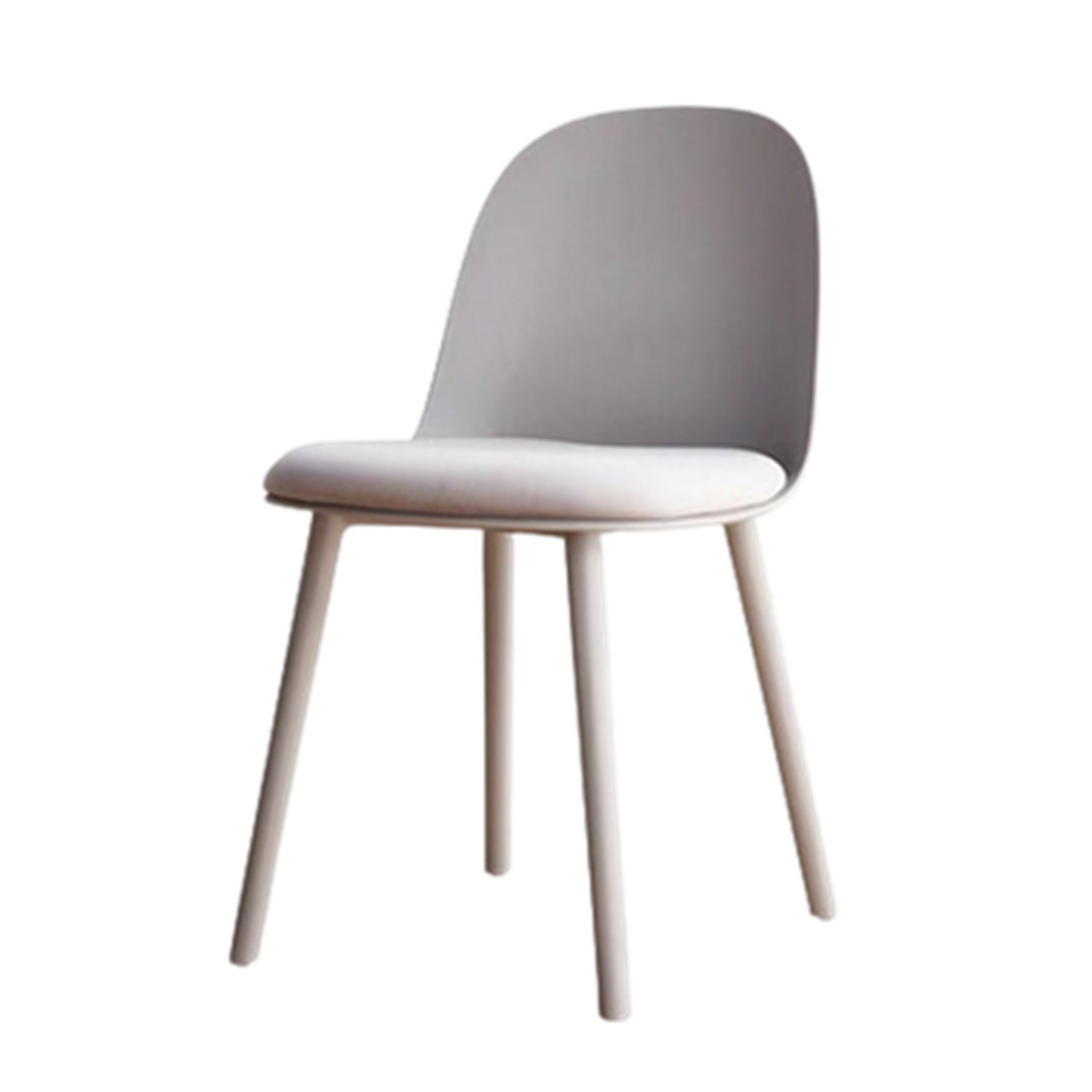 ESEC XDC1047 CHAIR