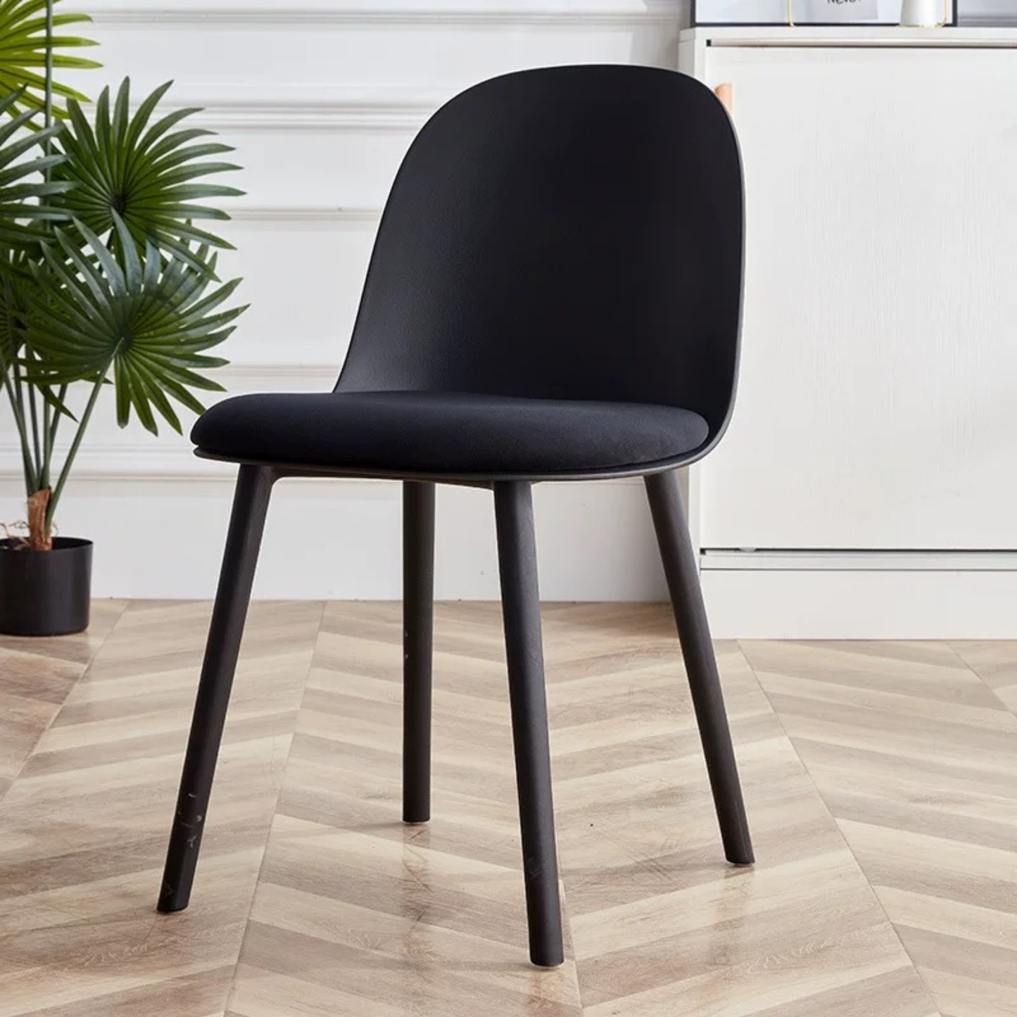 ESEC XDC1047 CHAIR