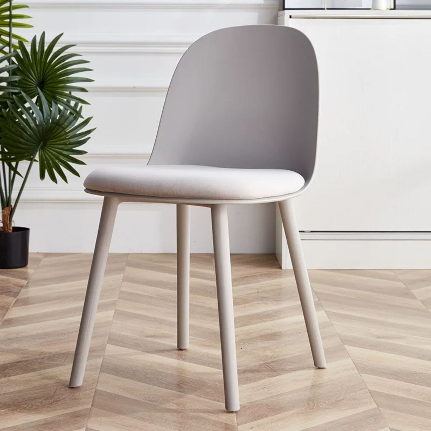 ESEC XDC1047 CHAIR