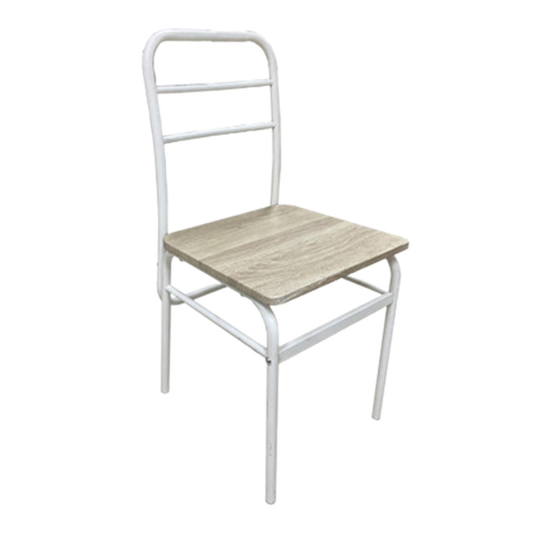 ESEC XDC1052 CHAIR