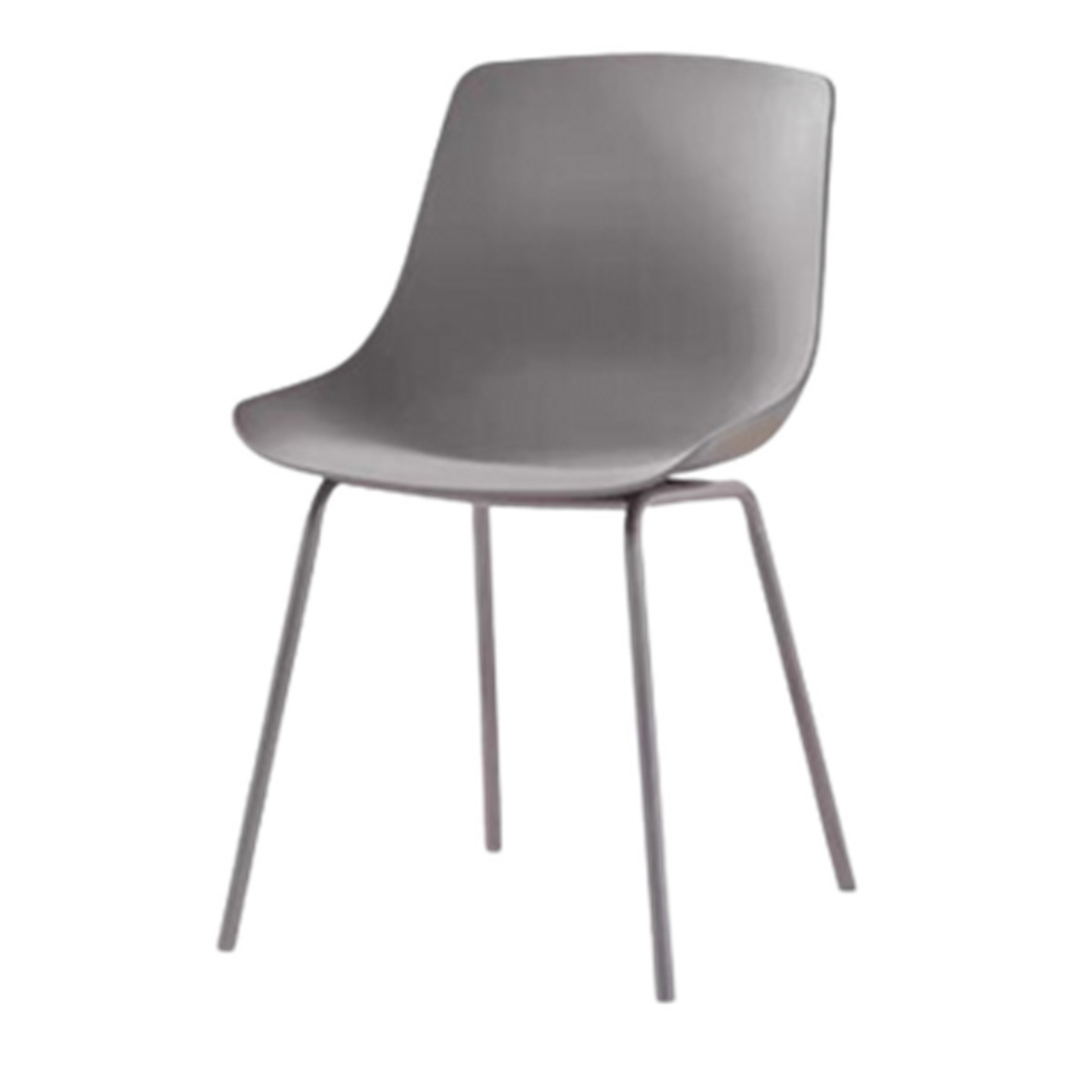 ESEC XDC1053 CHAIR
