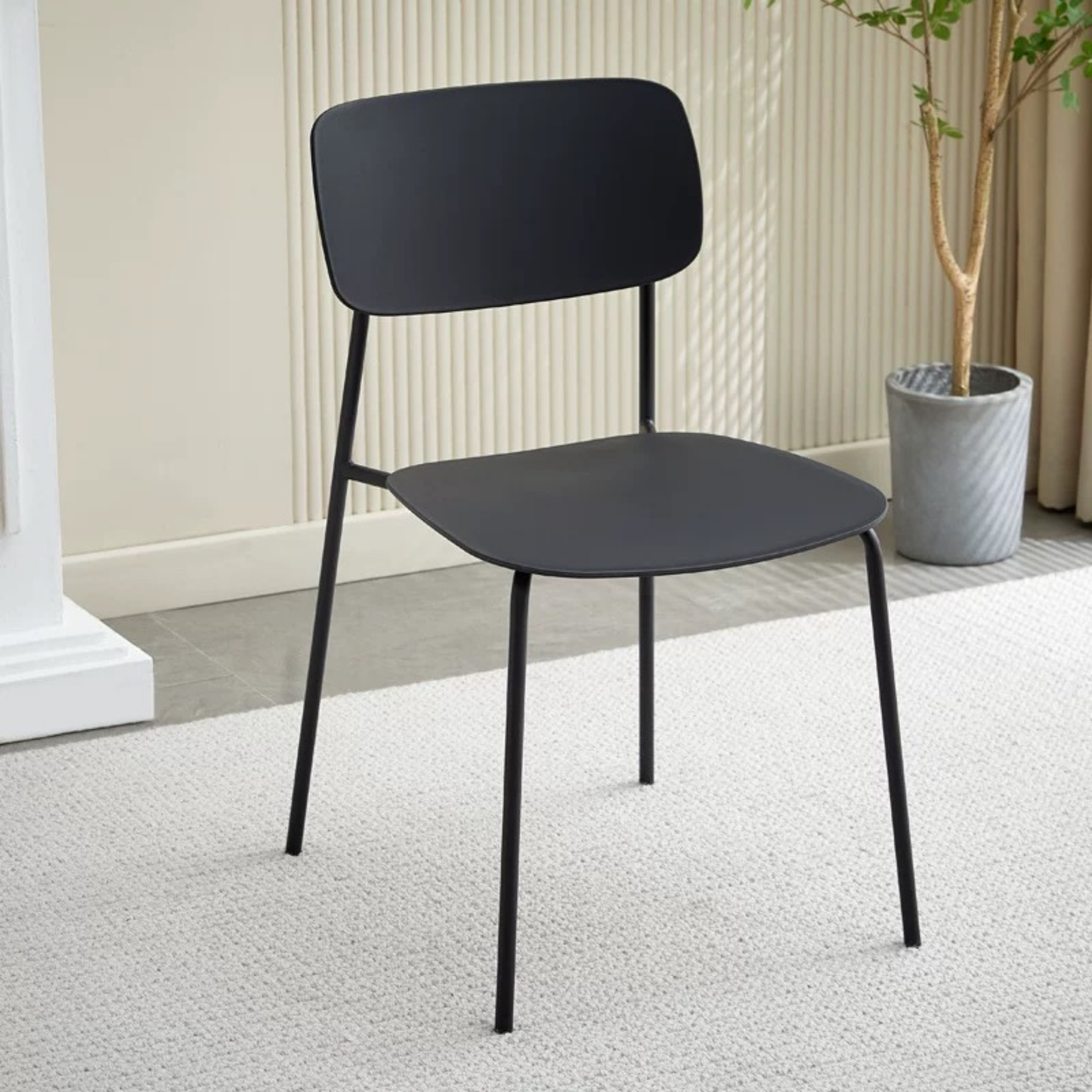 ESEC XDC1054 CHAIR