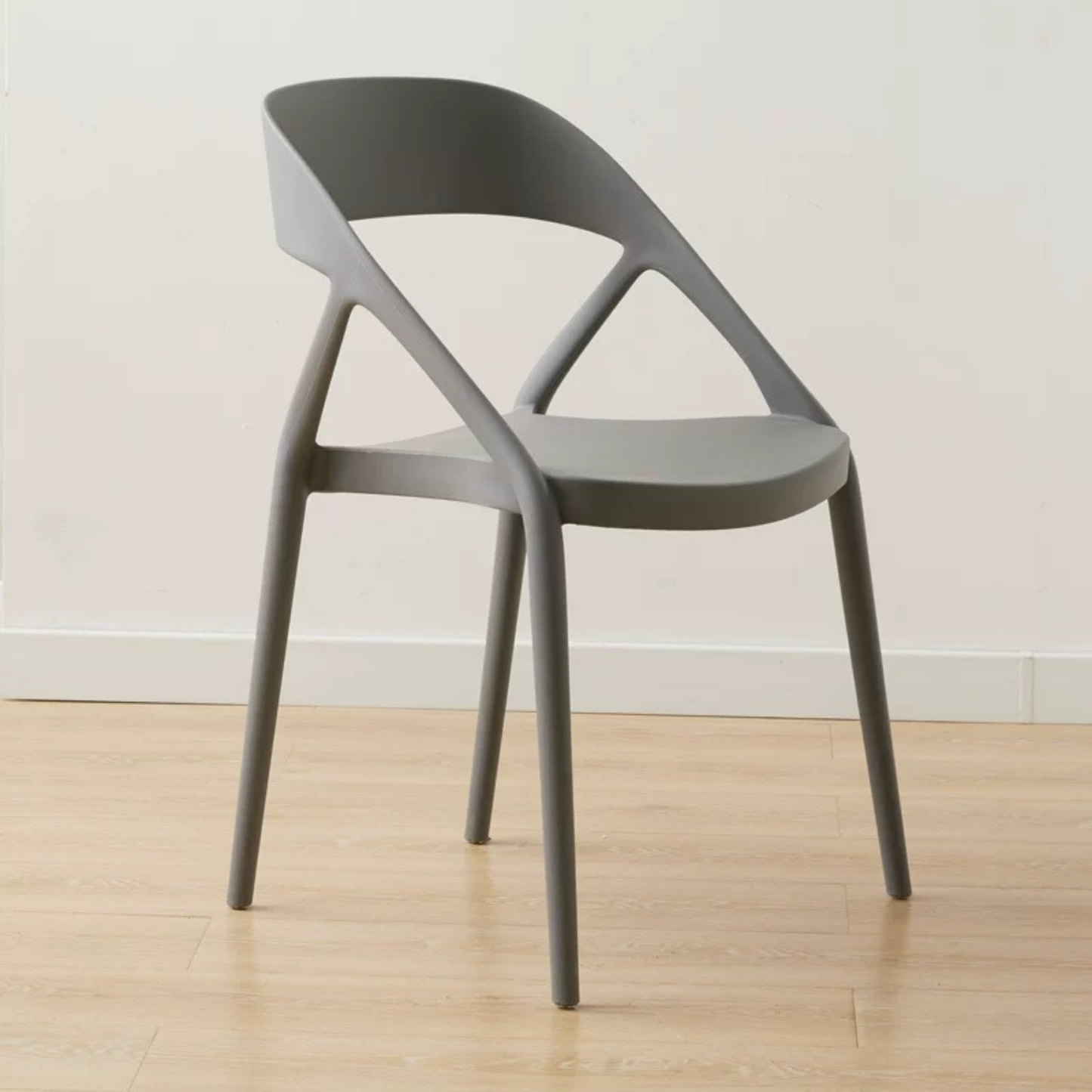 ESEC XDC1084 CHAIR