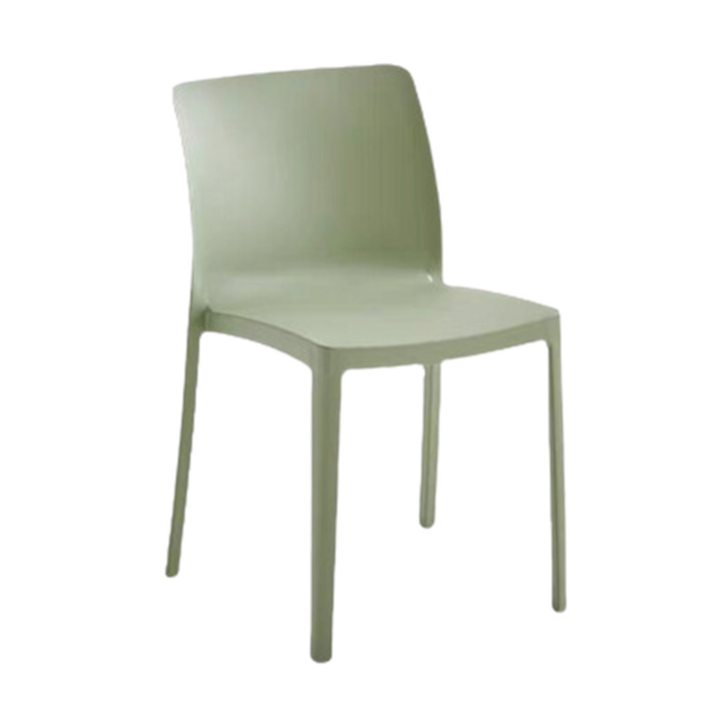 ESEC XDC1086 CHAIR