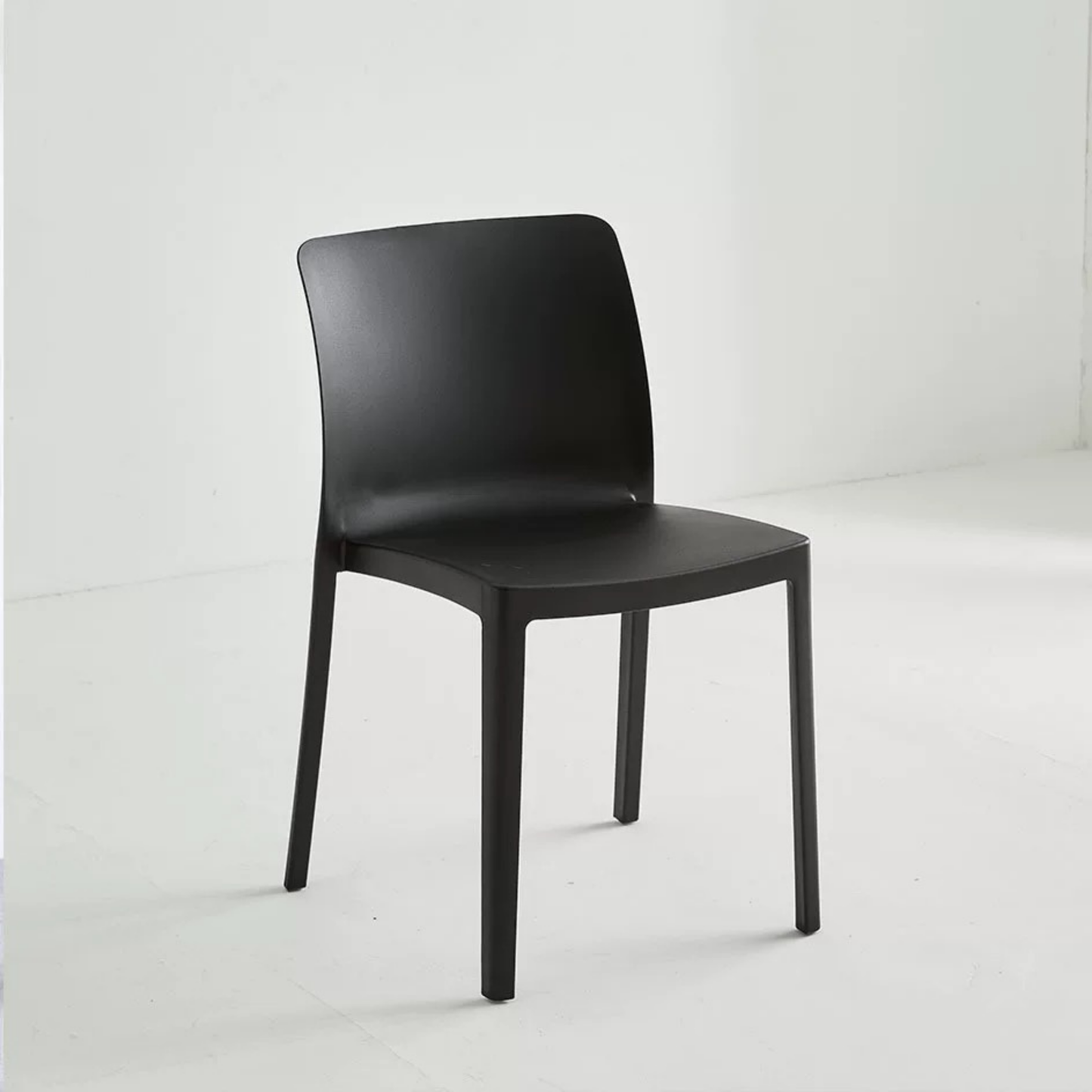 ESEC XDC1086 CHAIR