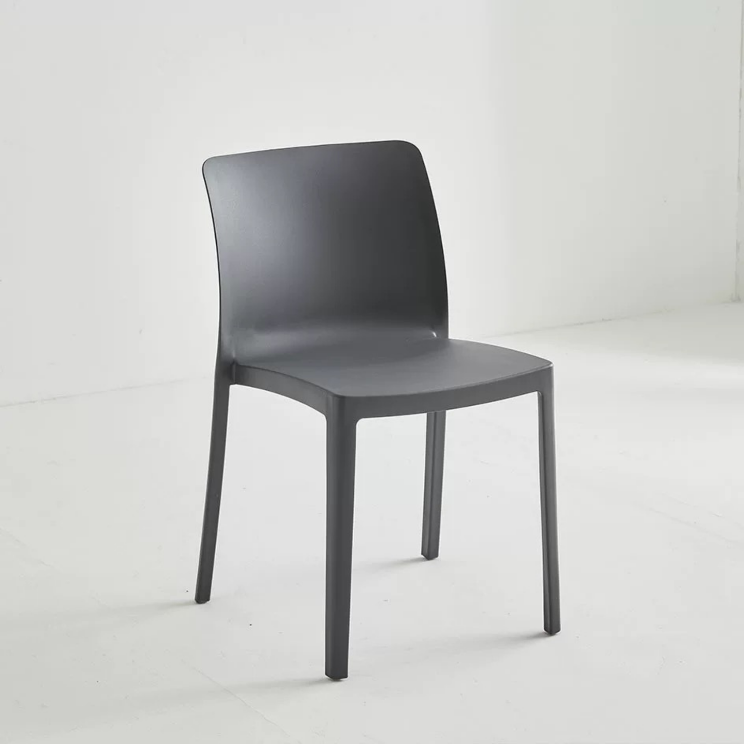 ESEC XDC1086 CHAIR