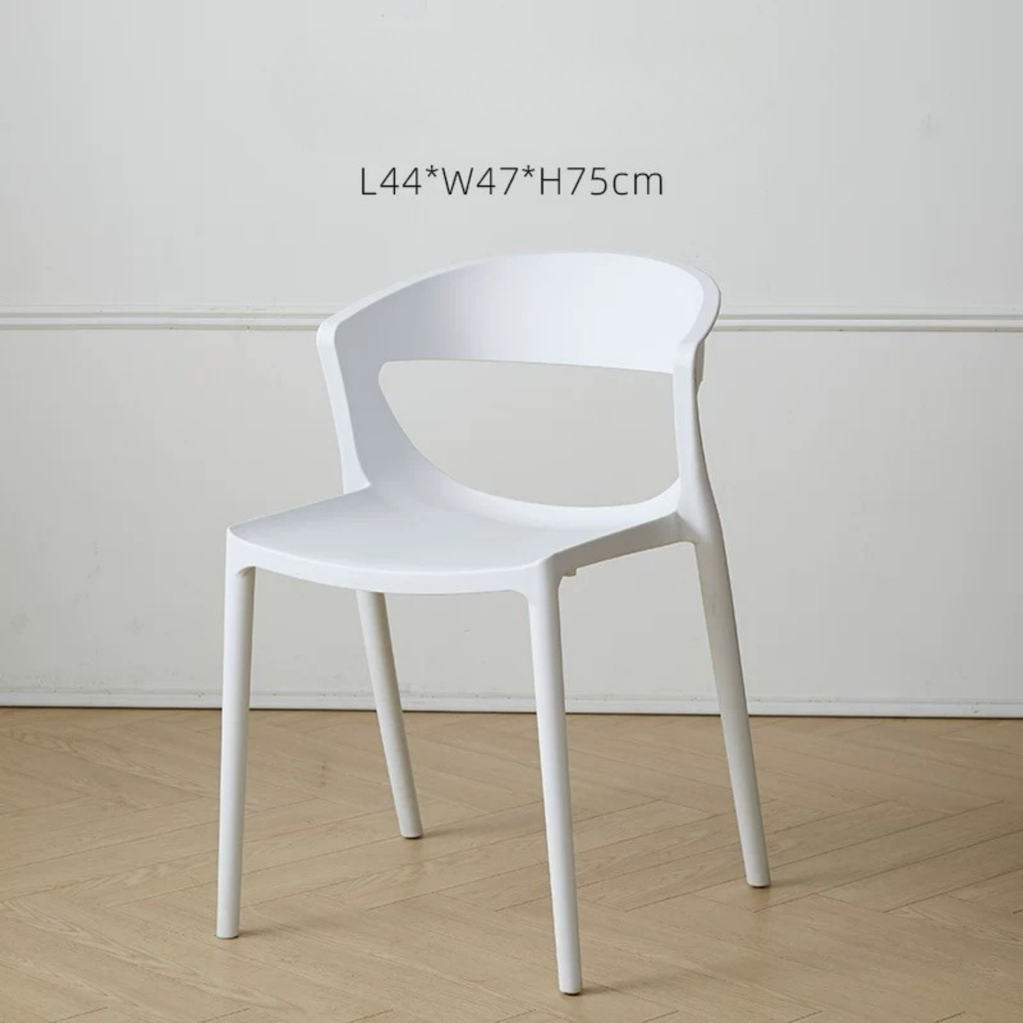 ESEC XDC1092 CHAIR