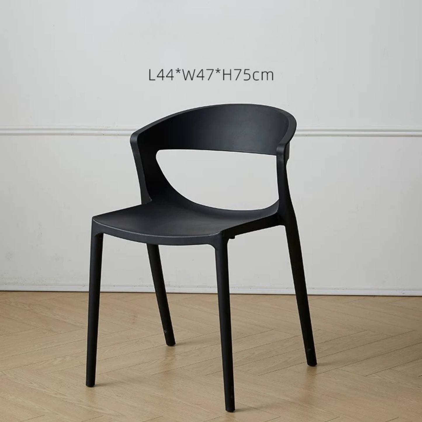 ESEC XDC1092 CHAIR