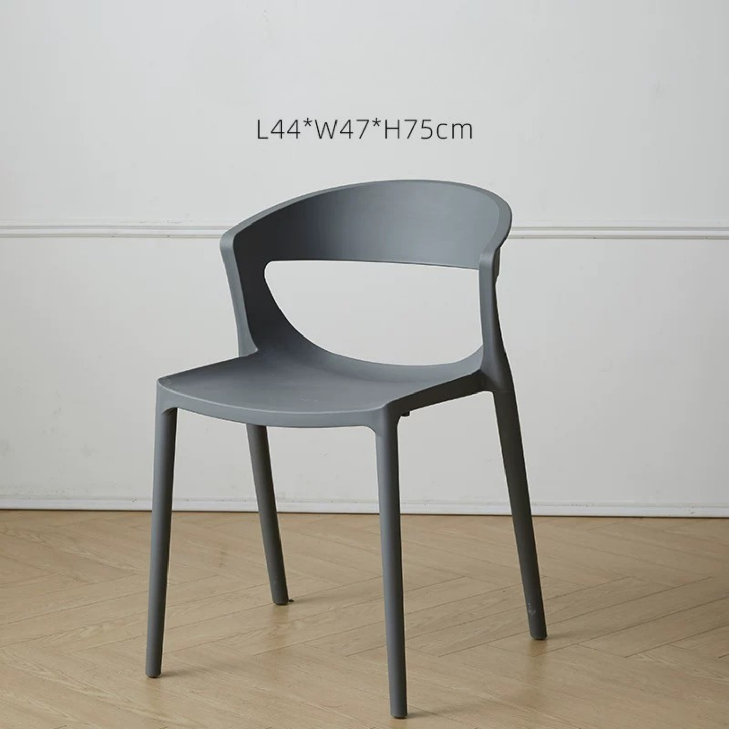 ESEC XDC1092 CHAIR