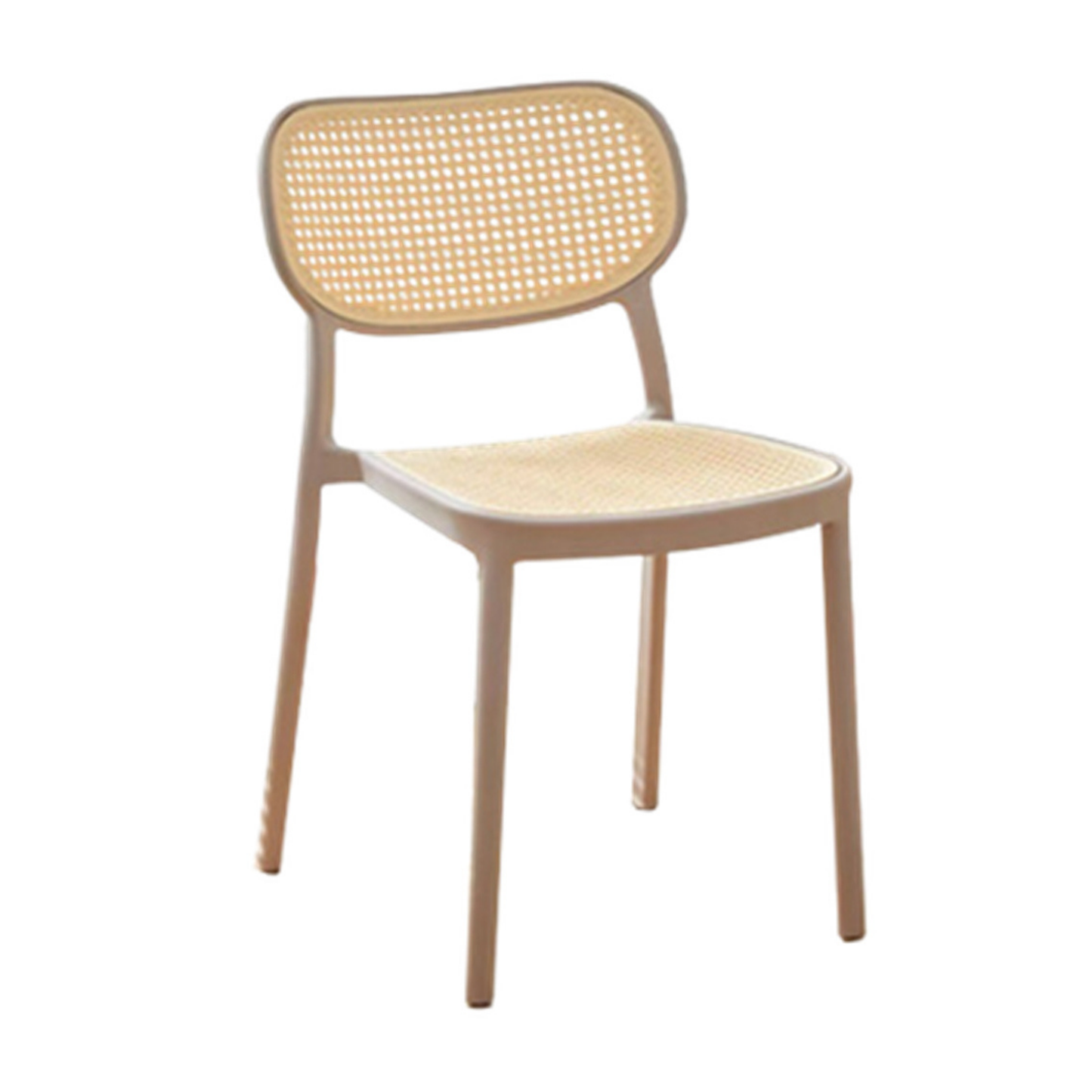 ESEC XDC1096 CHAIR