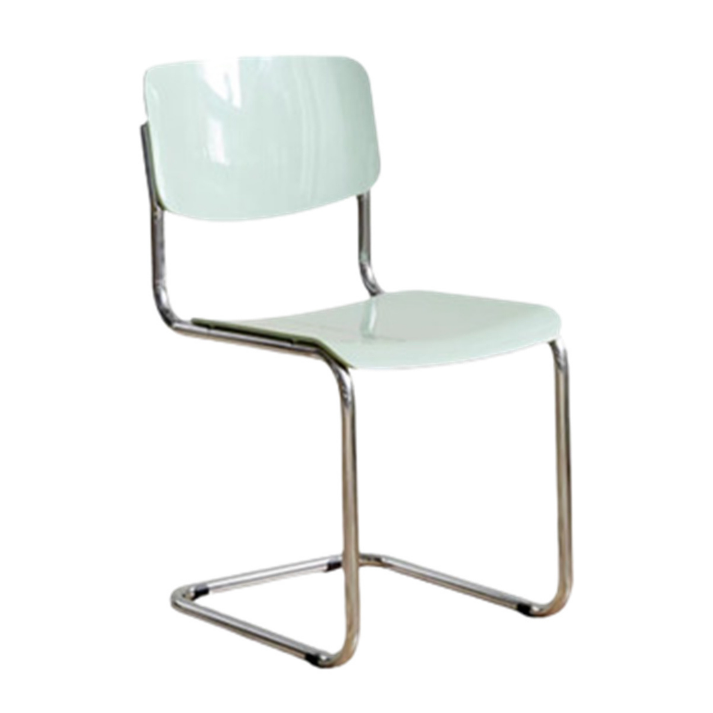 ESEC XDC1099 CHAIR