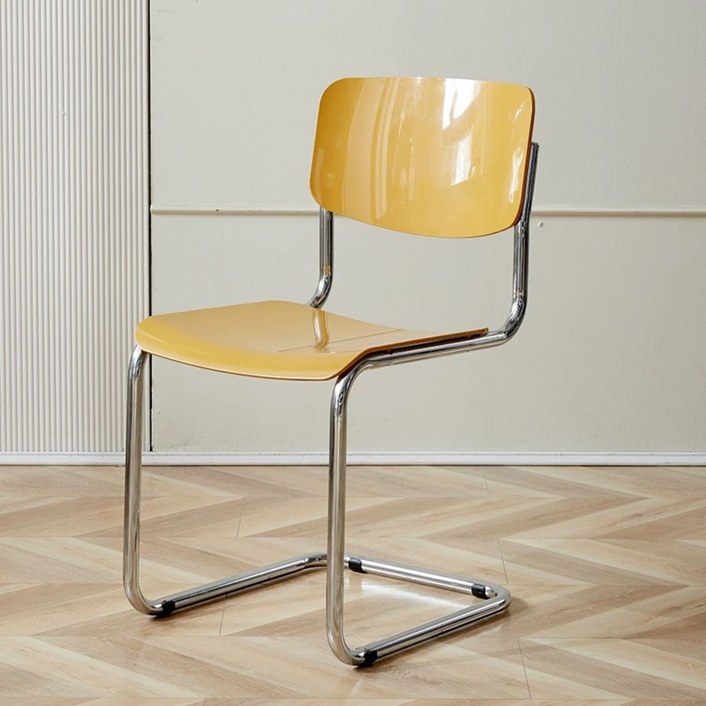 ESEC XDC1099 CHAIR