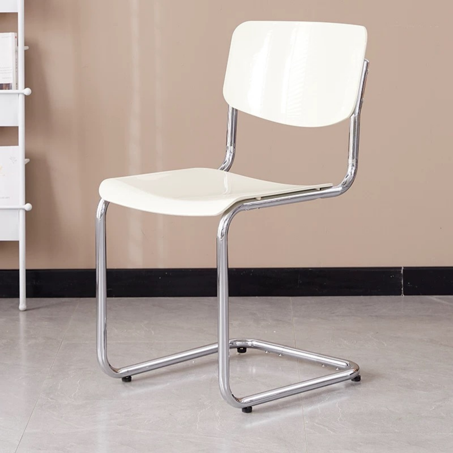 ESEC XDC1099 CHAIR