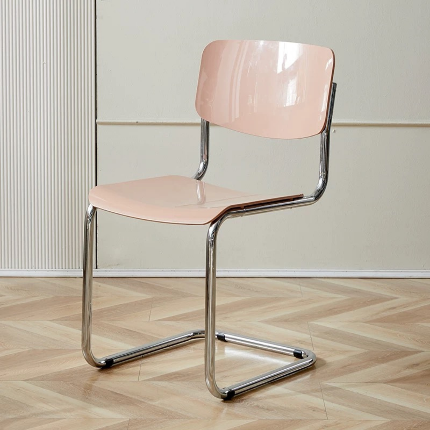 ESEC XDC1099 CHAIR
