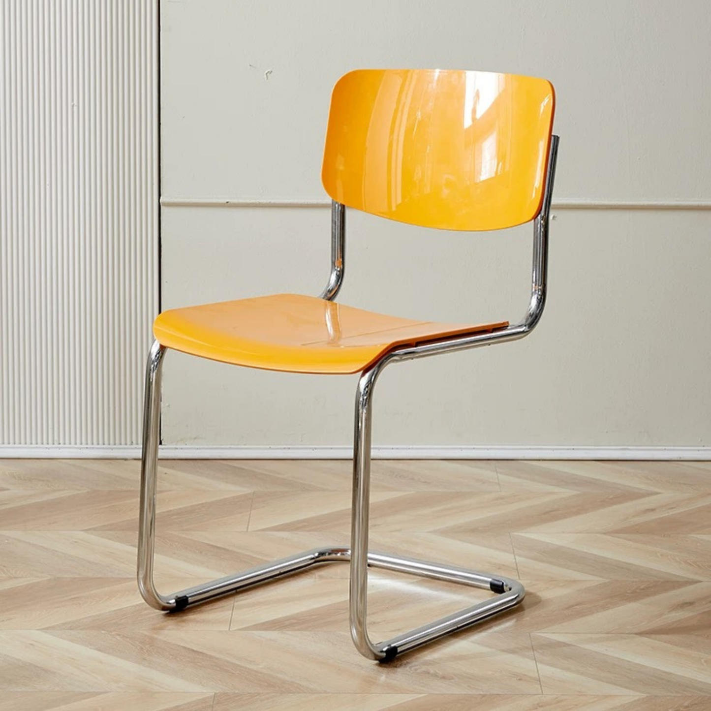 ESEC XDC1099 CHAIR