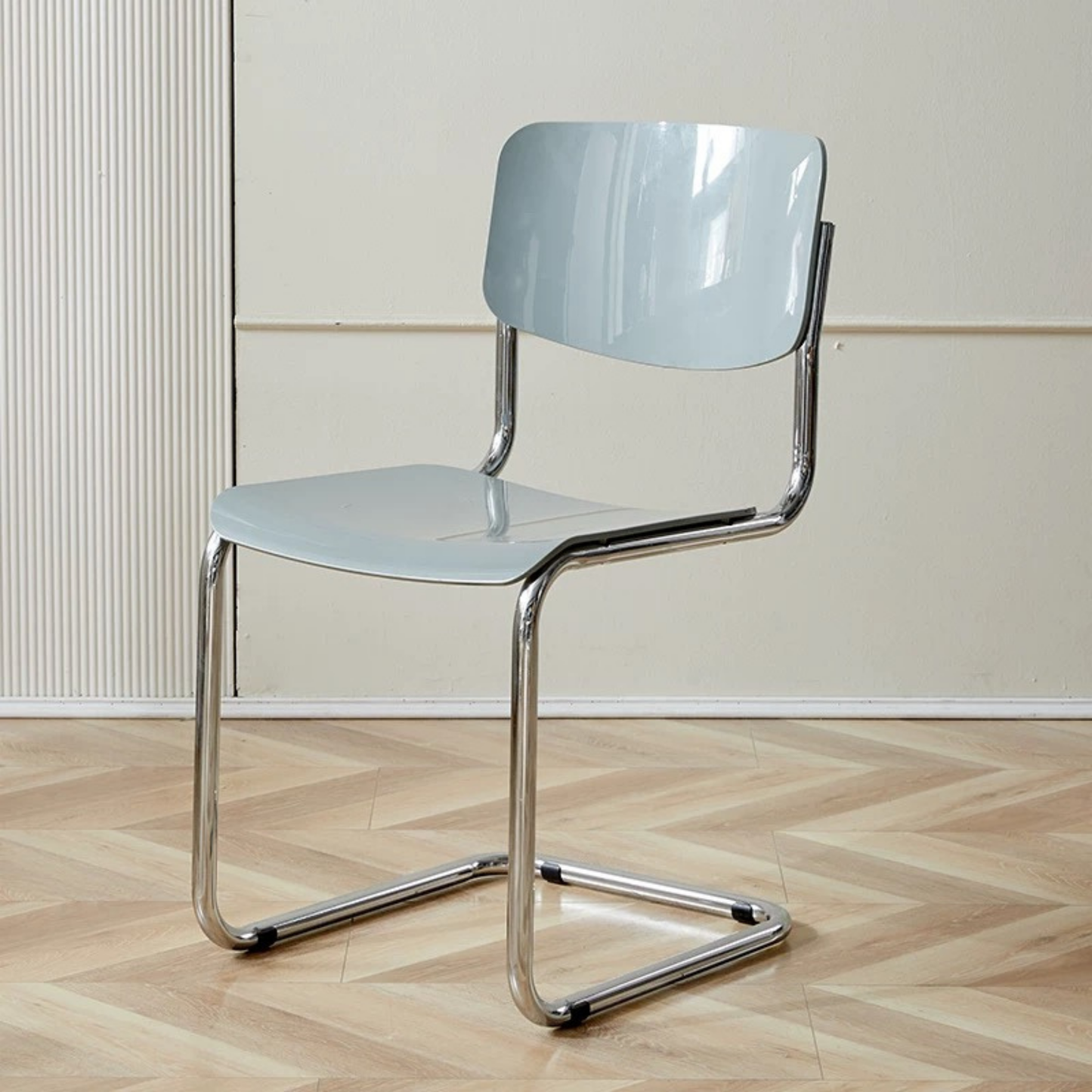 ESEC XDC1099 CHAIR