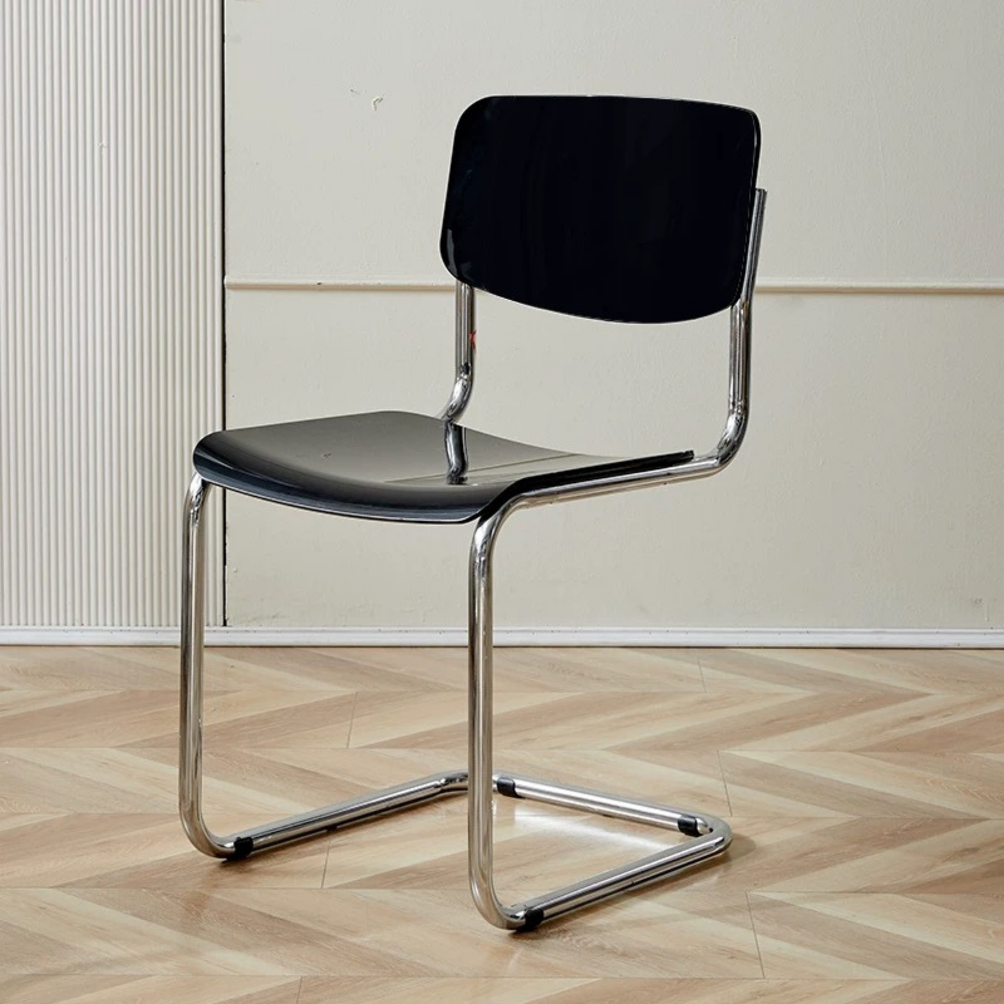 ESEC XDC1099 CHAIR