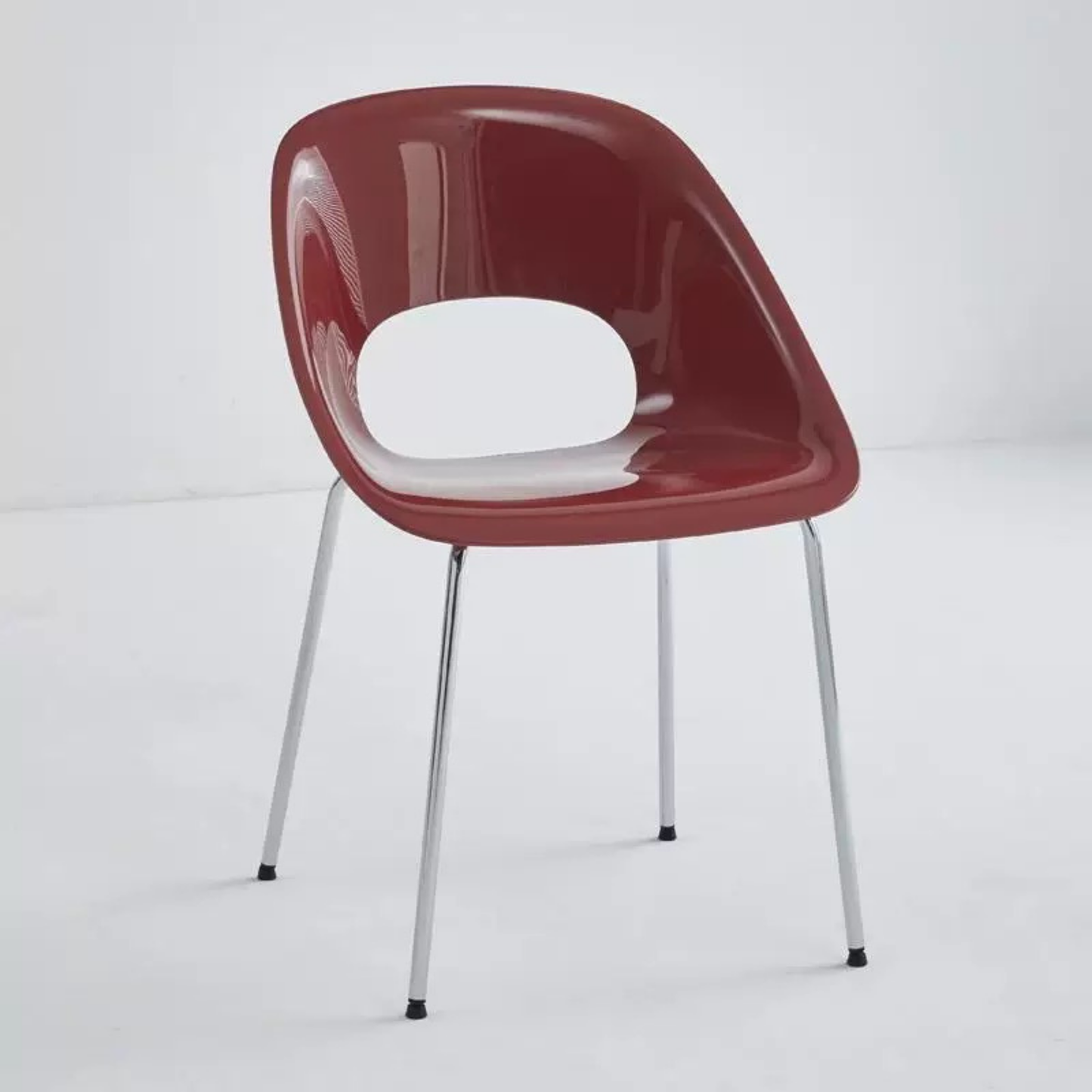 ESEC XDC1101 CHAIR