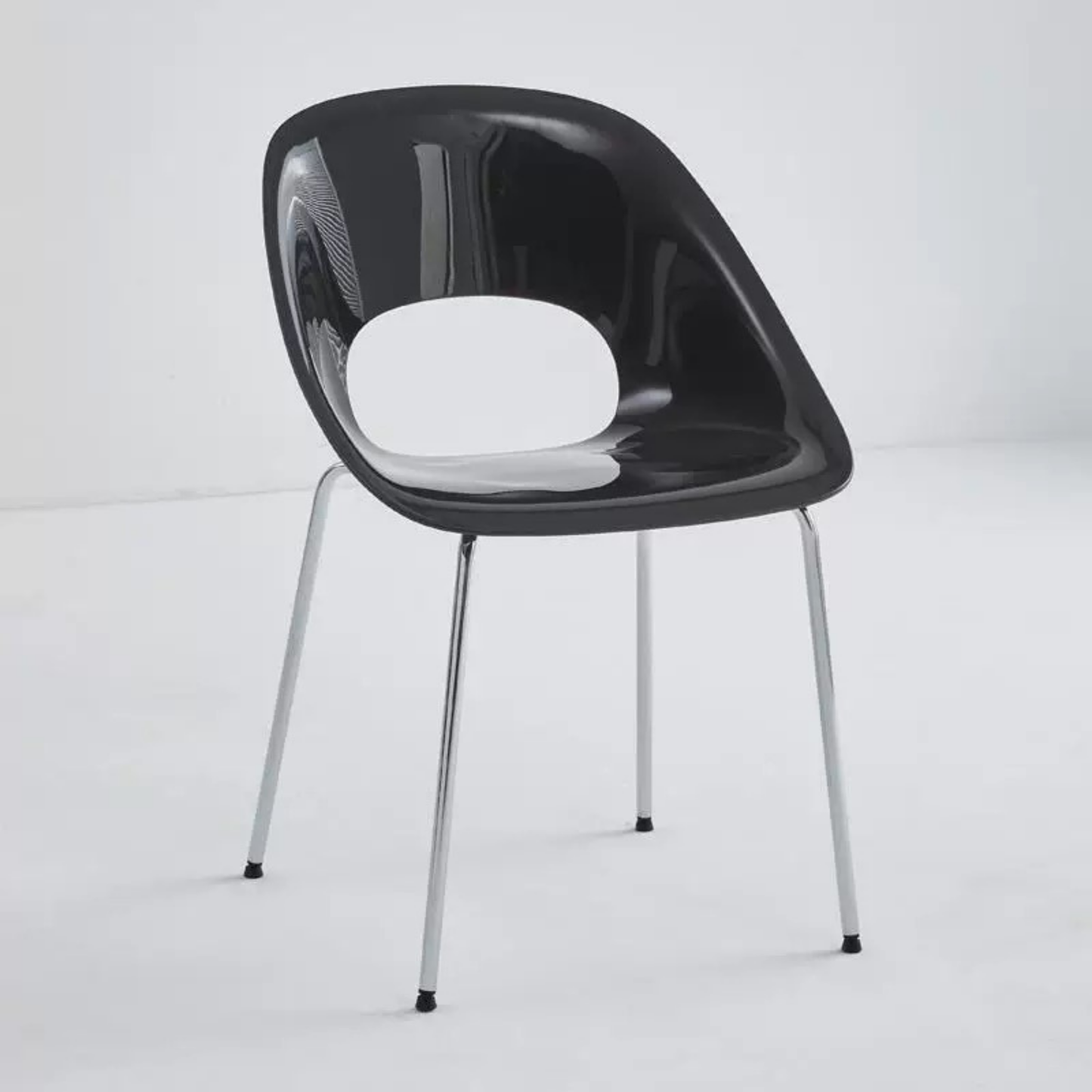 ESEC XDC1101 CHAIR