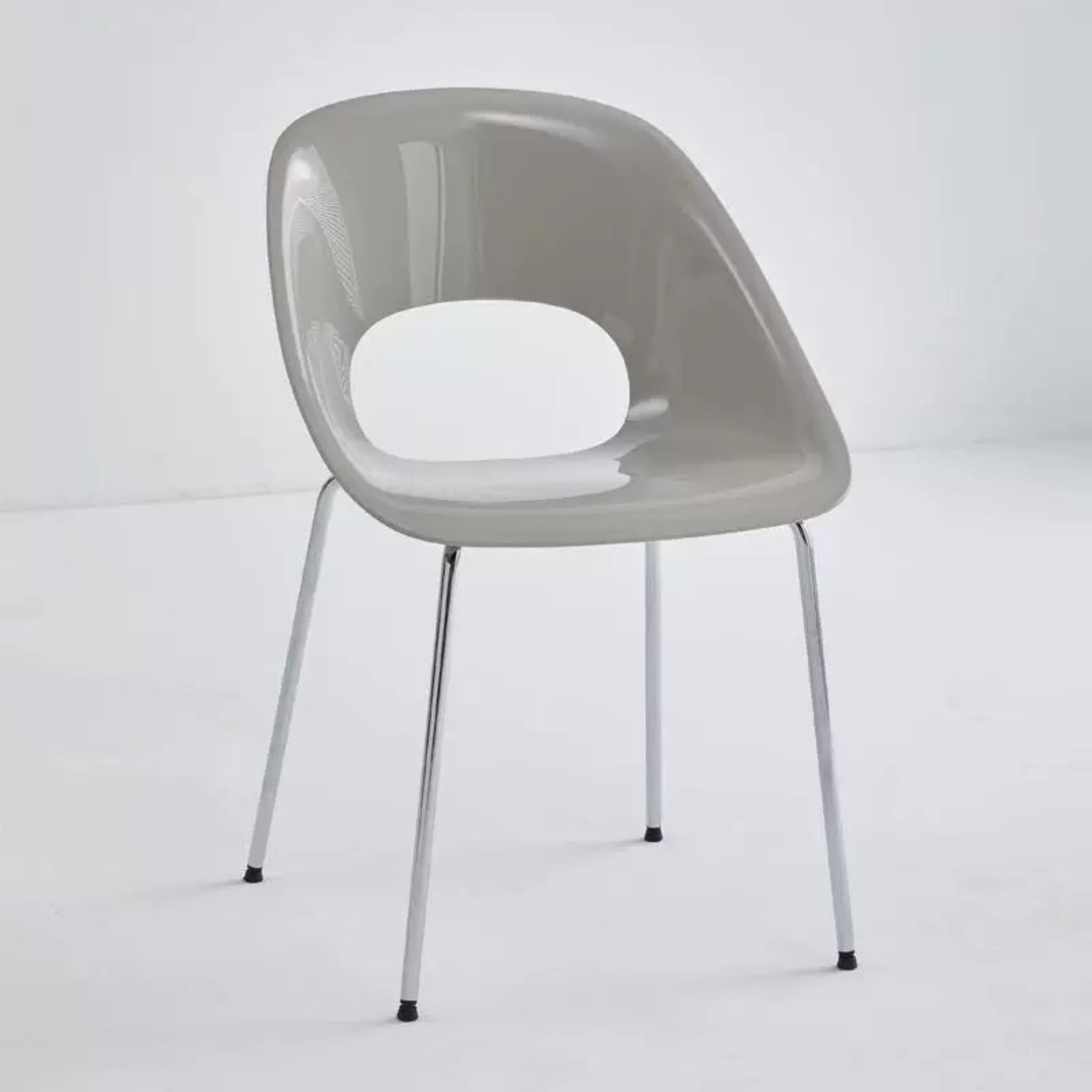 ESEC XDC1101 CHAIR