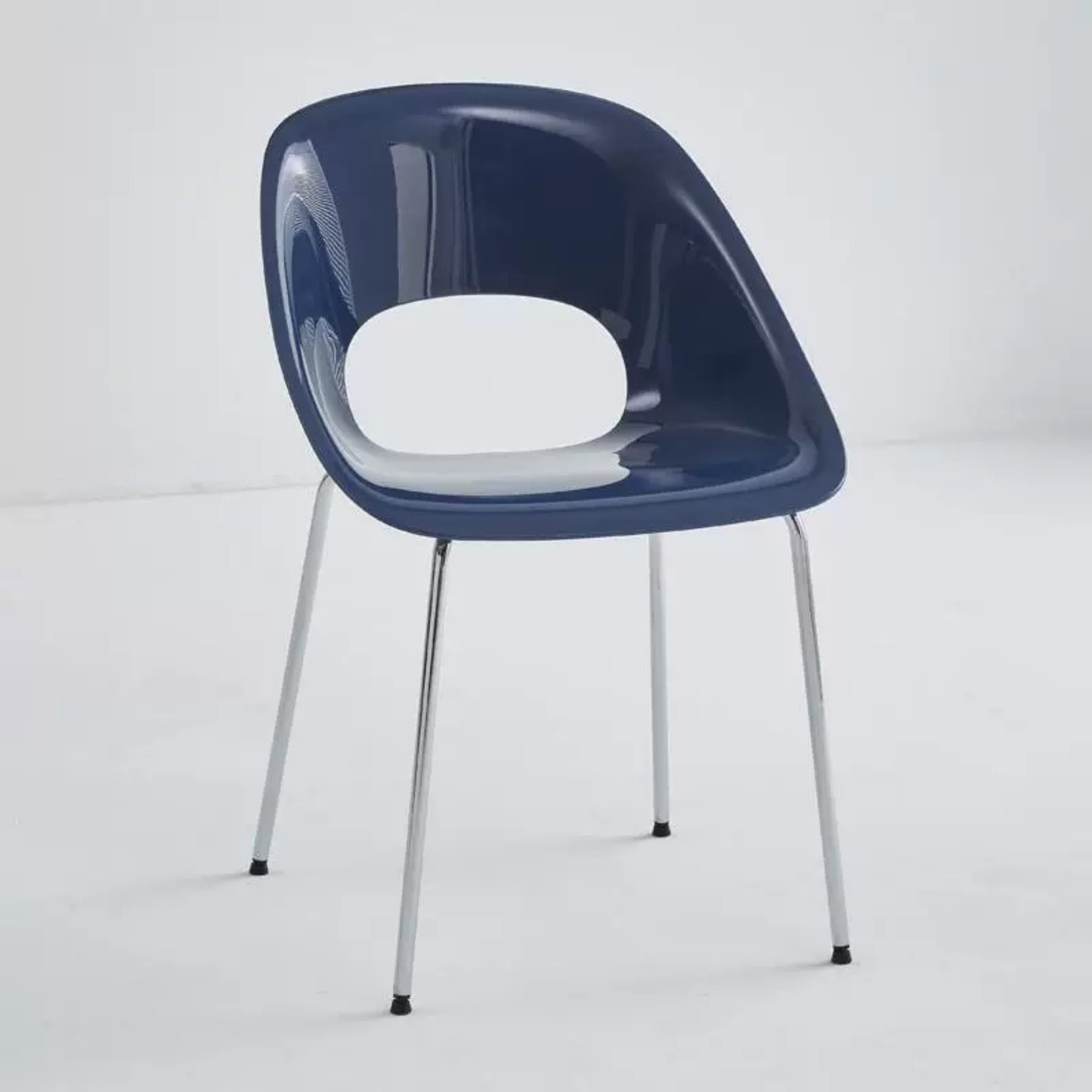 ESEC XDC1101 CHAIR