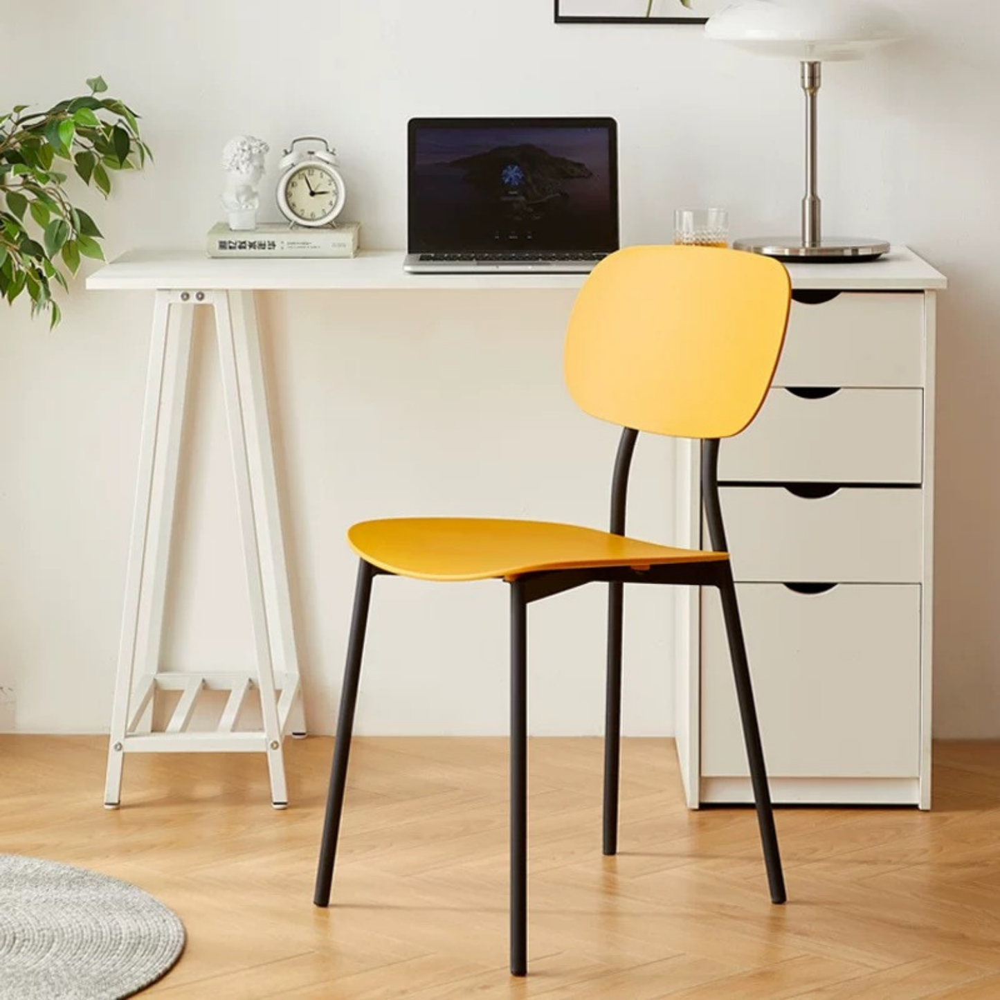 ESEC XDC1102 CHAIR
