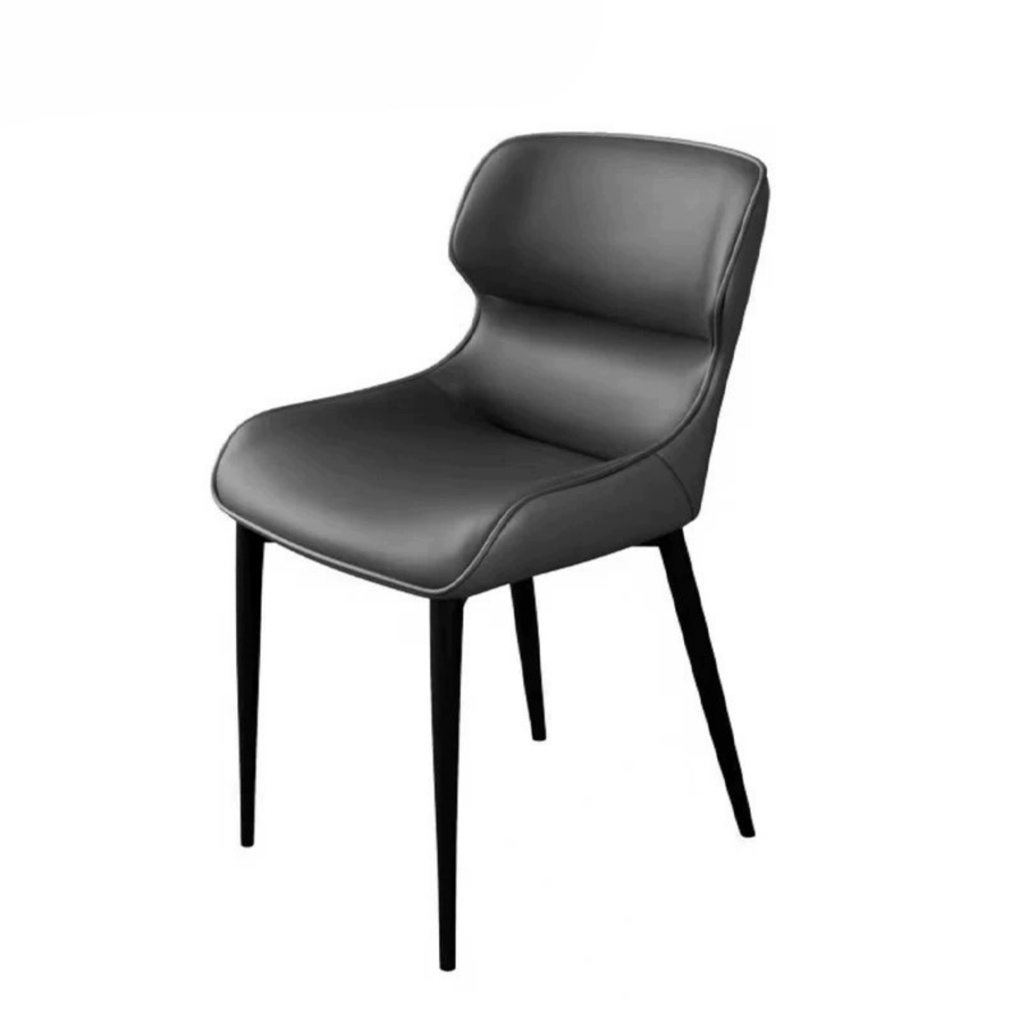 ESEC XDC1113 CHAIR