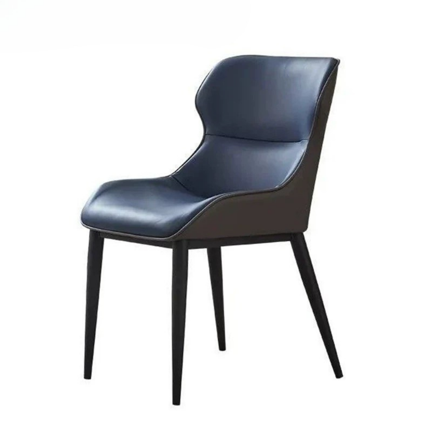 ESEC XDC1113 CHAIR