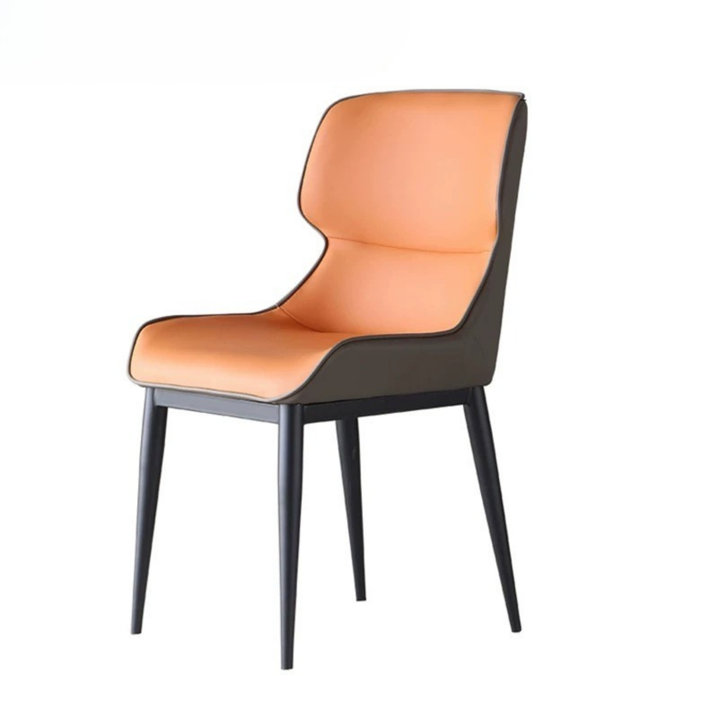 ESEC XDC1113 CHAIR