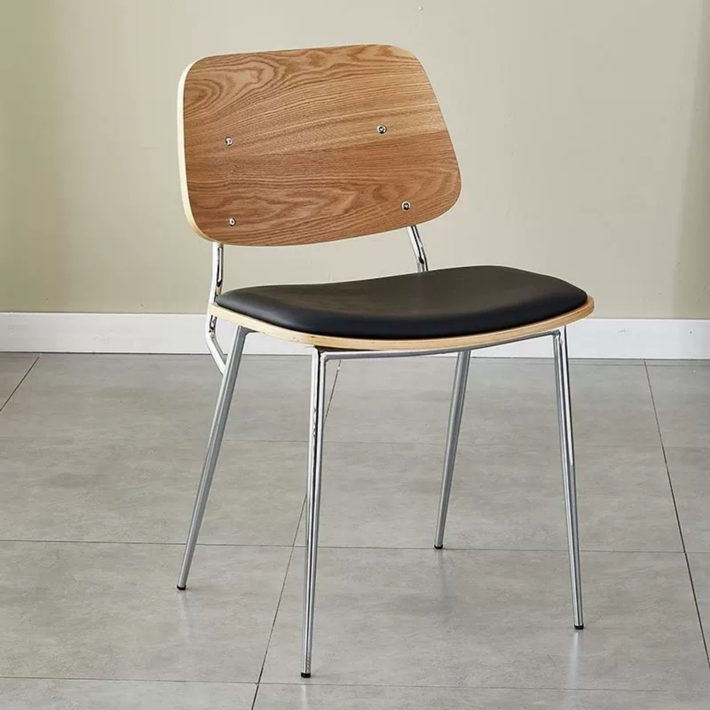 ESEC XDC1118 CHAIR